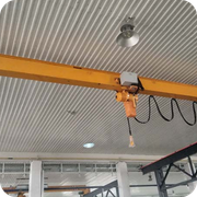 grua monopuente
